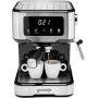 Кавоварка Gorenje ESCM15CD