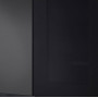Холодильник LG GC-Q257CBFV
