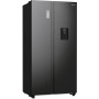 Холодильник Hisense RS711N4WFE