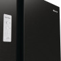 Холодильник Hisense RS711N4WFE