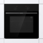 Духова шафа Gorenje BO6615E01B