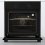 Духова шафа Gorenje BO6615E01B