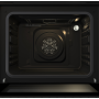 Духова шафа Gorenje BO6615E01B