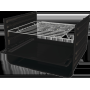 Духова шафа Gorenje BO6615E01B