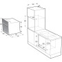 Духова шафа Gorenje BO6615E01B