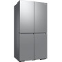 Холодильник Samsung RF65DG960ESRUA