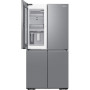 Холодильник Samsung RF65DG960ESRUA