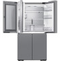 Холодильник Samsung RF65DG960ESRUA