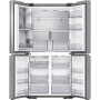 Холодильник Samsung RF65DG960ESRUA