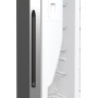 Холодильник Gorenje NRR9185ESXL1