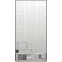 Холодильник Gorenje NRR9185ESXL1