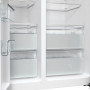 Холодильник Gorenje NRR9185ESXL1