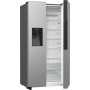 Холодильник Gorenje NRR9185ESXL1