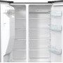 Холодильник Gorenje NRR9185ESXL1