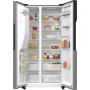Холодильник Gorenje NRR9185ESXL1