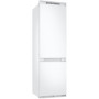 Вбудований холодильник Samsung BRB70F26DES0EO