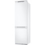 Вбудований холодильник Samsung BRB70F26DES0EO