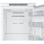 Вбудований холодильник Samsung BRB70F26DES0EO