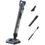 Пилосос Electrolux EW82U1DB