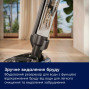 Пилосос Electrolux EW82U1DB