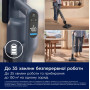 Пилосос Electrolux EW82U1DB