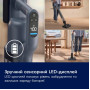 Пилосос Electrolux EW82U1DB