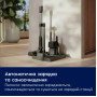 Пилосос Electrolux EW82U1DB