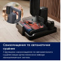 Пилосос Electrolux EW82U1DB