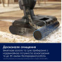 Пилосос Electrolux EW82U1DB
