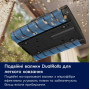 Пилосос Electrolux EW82U1DB