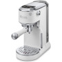 Кавоварка Delonghi EC890.WI