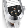 Кавоварка Delonghi EC890.WI