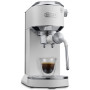 Кавоварка Delonghi EC890.WI