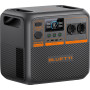 Зарядна станція BLUETTI Premium 200 V2