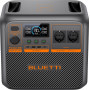 Зарядна станція BLUETTI Premium 200 V2