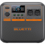 Зарядна станція BLUETTI Premium 200 V2