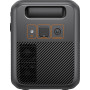 Зарядна станція BLUETTI Premium 200 V2