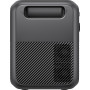 Зарядна станція BLUETTI Premium 200 V2