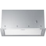 Витяжка Samsung NK52FG454CS/UR