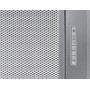 Витяжка Samsung NK52FG454CS/UR