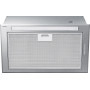 Витяжка Samsung NK52FG454CS/UR