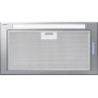 Витяжка Samsung NK52FG454CS/UR
