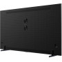 Телевізор TCL 115C7K