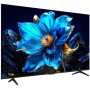 Телевізор TCL 85P7K