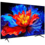 Телевізор TCL 65P81K