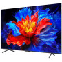 Телевізор TCL 65P81K
