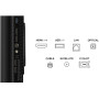 Телевізор TCL 65P81K
