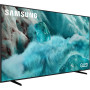 Телевізор Samsung QE75Q7F