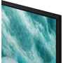 Телевізор Samsung QE75Q7F