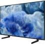 Телевізор Samsung QE43Q8FA